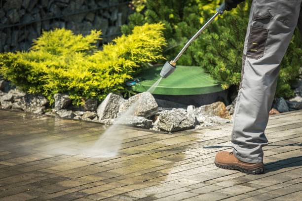 Lubeck, WV Pressure Washing Services Company